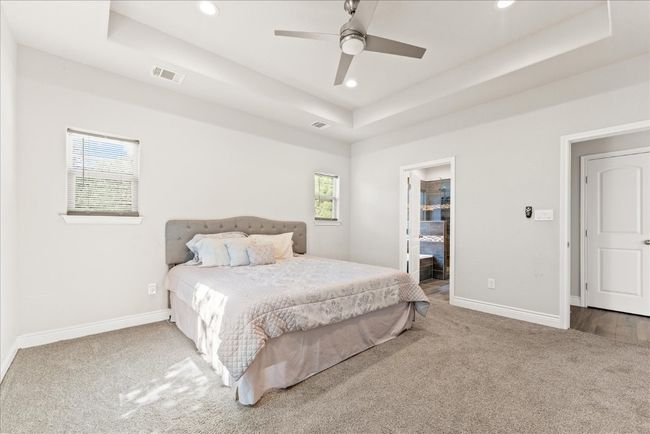 113 Tonkawa Dr, House other with 3 bedrooms, 2 bathrooms and 2 parking in Paige TX | Image 21