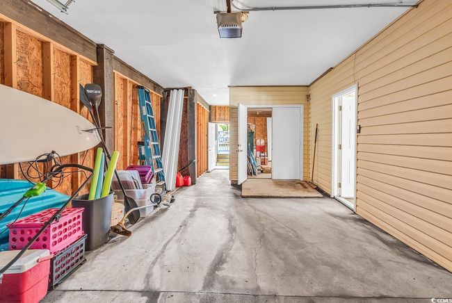 521 Bay Drive Ext, House other with 3 bedrooms, 3 bathrooms and 4 parking in Murrells Inlet SC | Image 32