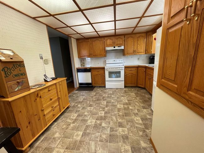 67 Addinell Close, House detached with 4 bedrooms, 2 bathrooms and 4 parking in Red Deer AB | Image 10