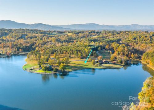 18-Lot 18 Mapleton Ln, Columbus, NC, 28722 | Card Image