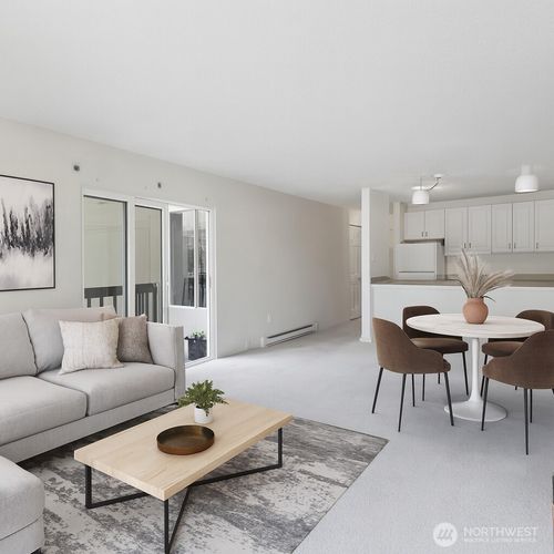 unit-b12-17431 Ambaum Blvd S, Seattle, WA, 98148-2747 | Card Image