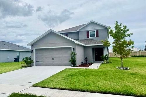 4571 Calumet Dr, SAINT CLOUD, FL, 34772-8989 | Card Image