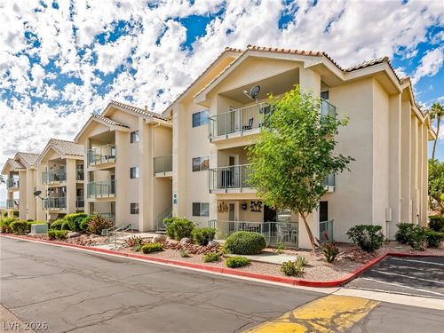 apt-2048-3550 Bay Sands Dr, Laughlin, NV, 89029-1316 | Card Image