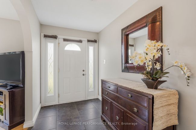 4593 Boundary Rd, House other with 3 bedrooms, 2 bathrooms and 6 parking in Carlsbad Springs ON | Image 20
