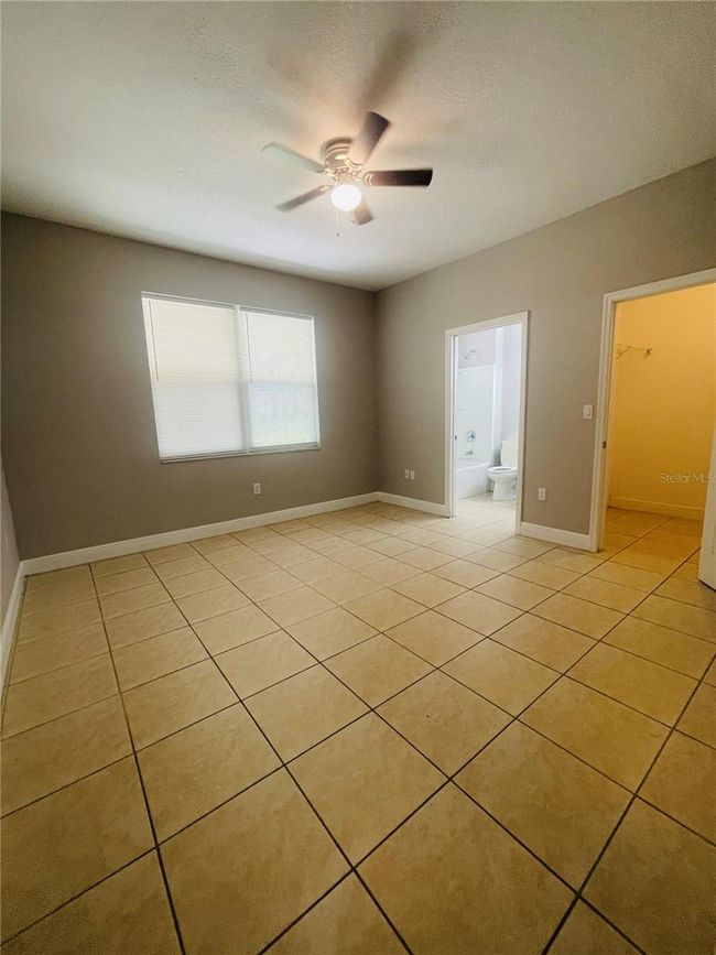 1589 Cumin Dr, Home with 2 bedrooms, 2 bathrooms and null parking in POINCIANA FL | Image 20