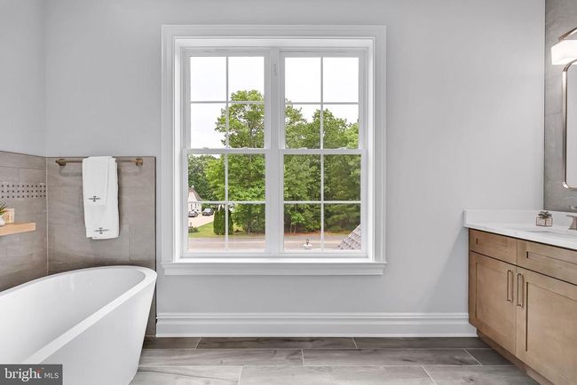 124 Running Deer Trl, House other with 4 bedrooms, 4 bathrooms and null parking in ELMER NJ | Image 35