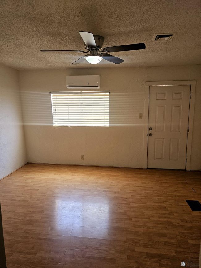 1645 E D St, House other with 2 bedrooms, 2 bathrooms and null parking in San Luis AZ | Image 19