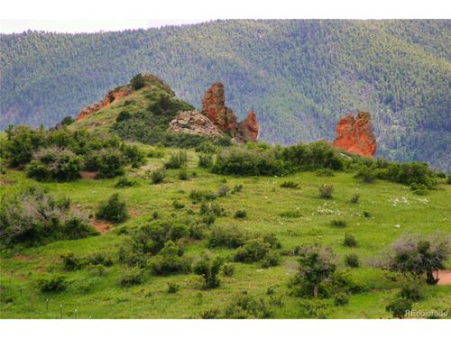 5499 Remuda Ranch Pkwy, Sedalia, CO, 80135 | Card Image