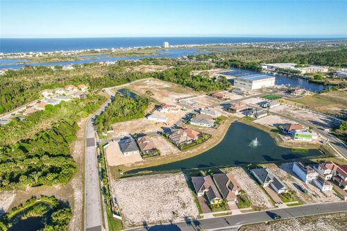 130 Del Palma Dr, PALM COAST, FL, 32137-1337 | Card Image