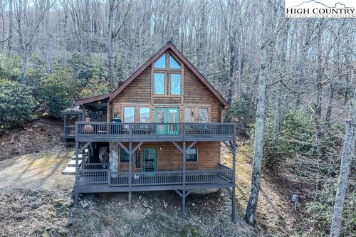 614 Tarleton Circle, Boone, NC, 28607 | Card Image