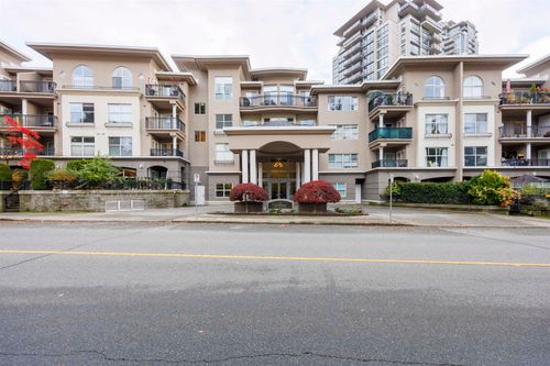 404-1185 Pacific St, Coquitlam, BC, V3B7Z2 | Card Image