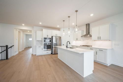 20145 114th Ave N, Maple Grove, MN, 55311-7727 | Card Image