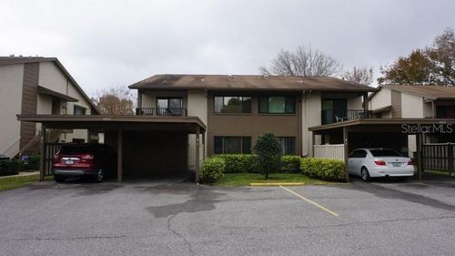 c-12917 Wedgewood Way, HUDSON, FL, 34667-2187 | Card Image