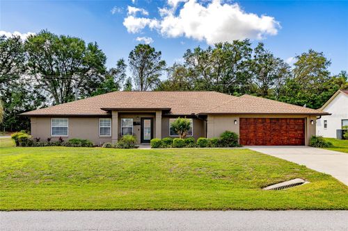 5770 Sw 89th Pl, OCALA, FL, 34476-3632 | Card Image