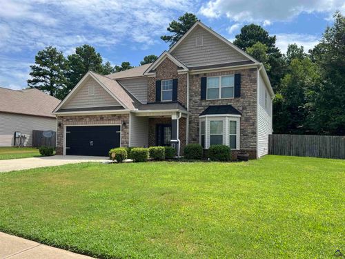 204 Arden Dr, Kathleen, GA, 31047-5340 | Card Image