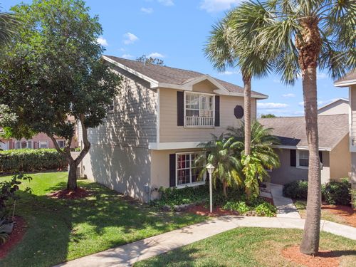 12212 Nw 36th Pl, Sunrise, FL, 33323-3339 | Card Image