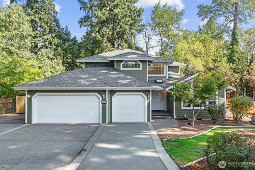 11721 Creekside Dr Sw, Lakewood, WA, 98499-1283 | Card Image