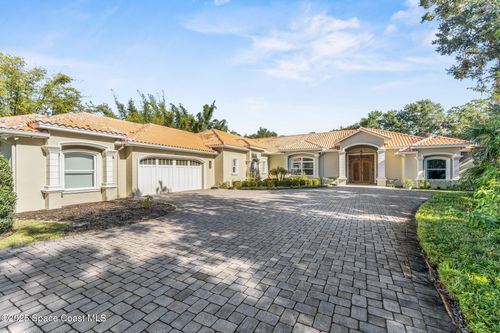 8034 Windover Way, Titusville, FL, 32780-2512 | Card Image