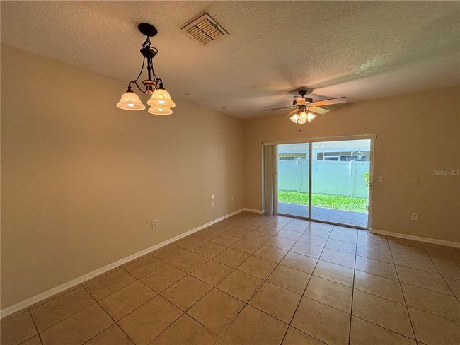 8515 Trail Wind Dr, Townhouse with 2 bedrooms, 3 bathrooms and null parking in TAMPA FL | Image 4