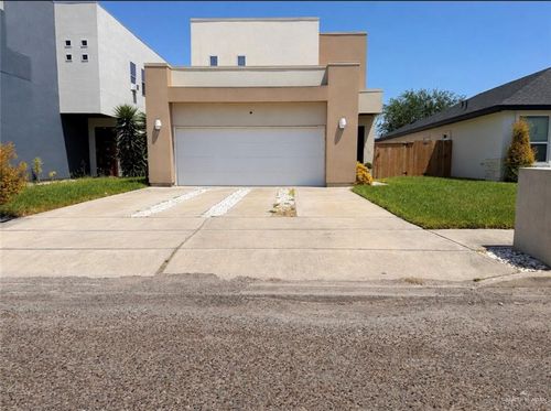 5132 Shalom Dr, Edinburg, TX, 78539-0230 | Card Image