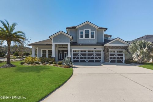 73 Greenview Ln, St Augustine, FL, 32092-0643 | Card Image