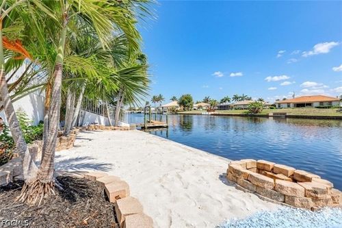 920 E Archer Pkwy, Cape Coral, FL, 33904-2909 | Card Image