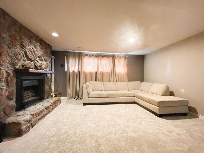 5509 45 St, House detached with 4 bedrooms, 2 bathrooms and 4 parking in Provost AB | Image 11