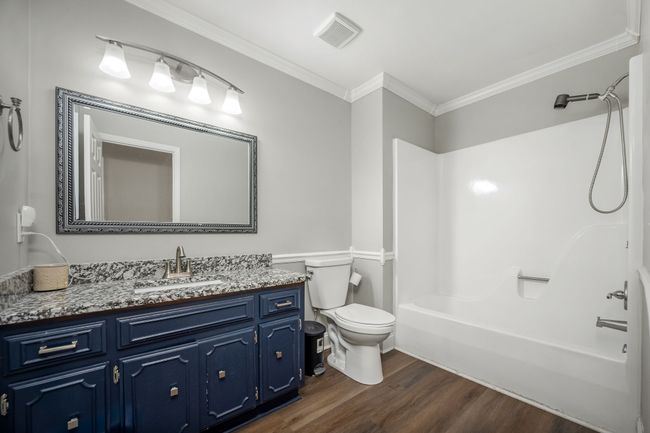 229 Wellington Way, House other with 3 bedrooms, 4 bathrooms and 2 parking in Smyrna TN | Image 13