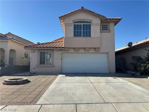 8275 Cedar Leaf Drive, Las Vegas, NV, 89147 | Card Image