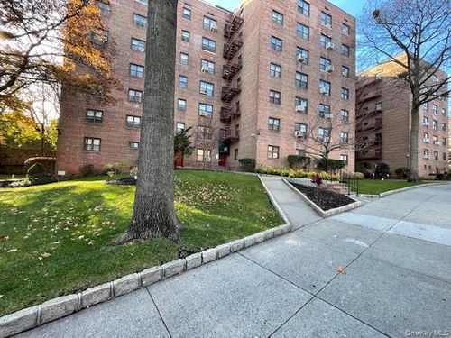 apt-a54-87-30 204th St, Hollis, NY, 11423-1550 | Card Image