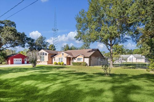 13012 Kathy Ln, Cypress, TX, 77429-5100 | Card Image