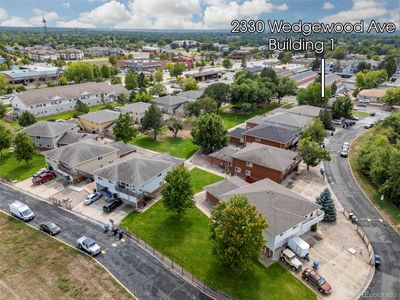 2330 Wedgewood Avenue, Home with 8 bedrooms, 4 bathrooms and 4 parking in Longmont CO | Image 3