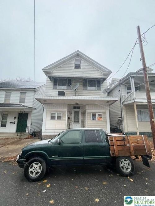 3-232 W Catawissa St, Nesquehoning, PA, 18240-1421 | Card Image