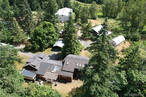 3744 Gibbins Rd, Duncan, BC, V9L6E8 | Card Image