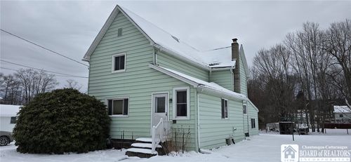 735 E Highland Ave, Olean, NY, 14760-2819 | Card Image