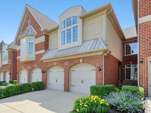 4-146 Paxton Rd, Bloomingdale, IL, 60108-3048 | Card Image