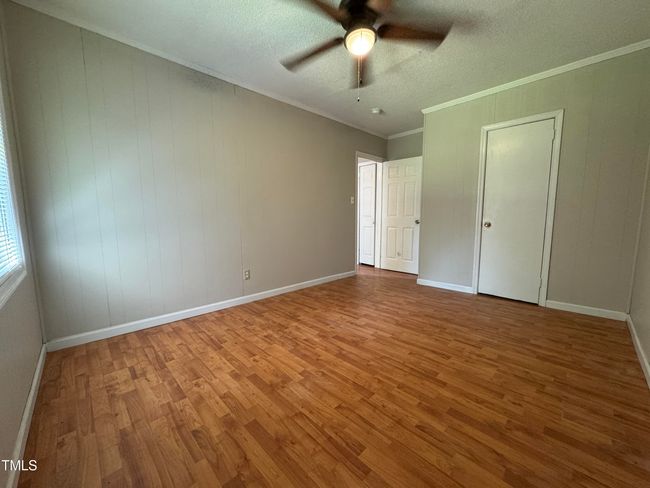 11. Bedroom 1 | Image 11