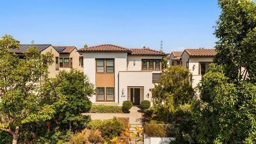 6749 Solterra Vista Pkwy, San Diego, CA, 92130-5796 | Card Image