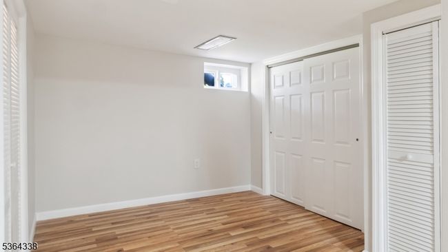 1380 Omara Dr, House other with 3 bedrooms, 1 bathrooms and null parking in Union NJ | Image 14