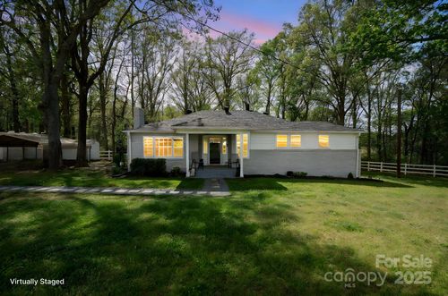 751 & 767 Pettit Road, Catawba, SC, 29704 | Card Image