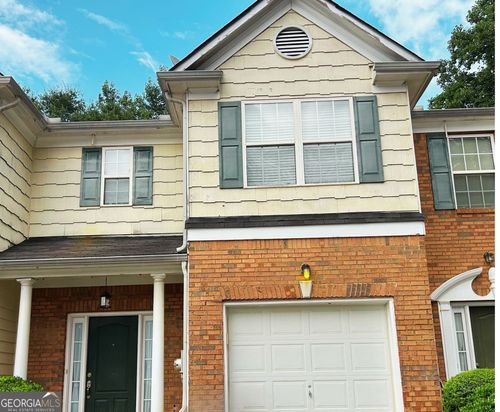 178 Madeline Ct, Mcdonough, GA, 30253-7066 | Card Image