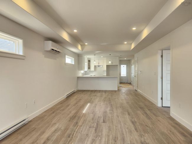 12 Abbey Road, House other with 2 bedrooms, 2 bathrooms and 1 parking in Garlands Crossing NS | Image 6