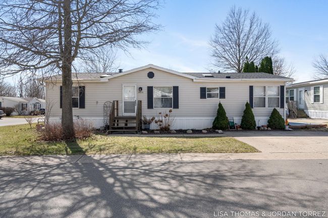 1-web-or-mls-A7403138 | Image 6