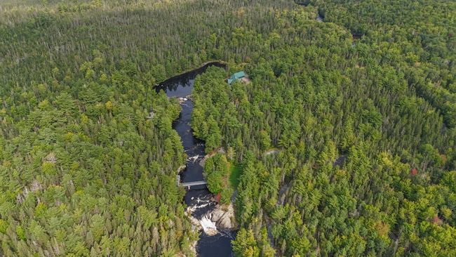 1591 Newburne Rd, Home with 4 bedrooms, 4 bathrooms and 3 parking in Barss Corner NS | Image 45