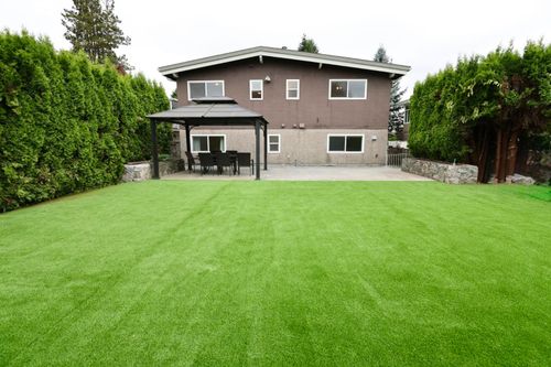 951 Everett Cres, Burnaby, BC, V5A2N6 | Card Image