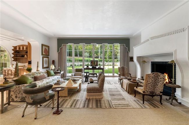 41 Blackland Rd Nw, House other with 7 bedrooms, 9 bathrooms and null parking in Atlanta GA | Image 5