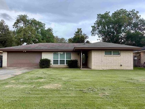 1160 Bernice Ln, Bridge City, TX, 77611-2308 | Card Image