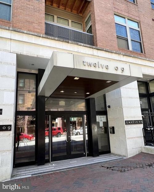 apt-209-1209 N Charles St, BALTIMORE, MD, 21201-5657 | Card Image