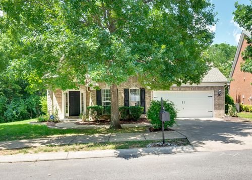 1540 Indian Hawthorne Ct, Brentwood, TN, 37027-8336 | Card Image