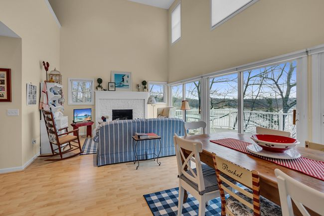 11437 Highland Hills Dr, House other with 4 bedrooms, 3 bathrooms and null parking in Jerome MI | Image 9
